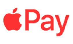 Apple Pay