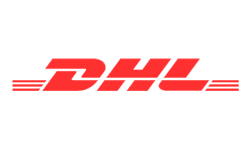 DHL