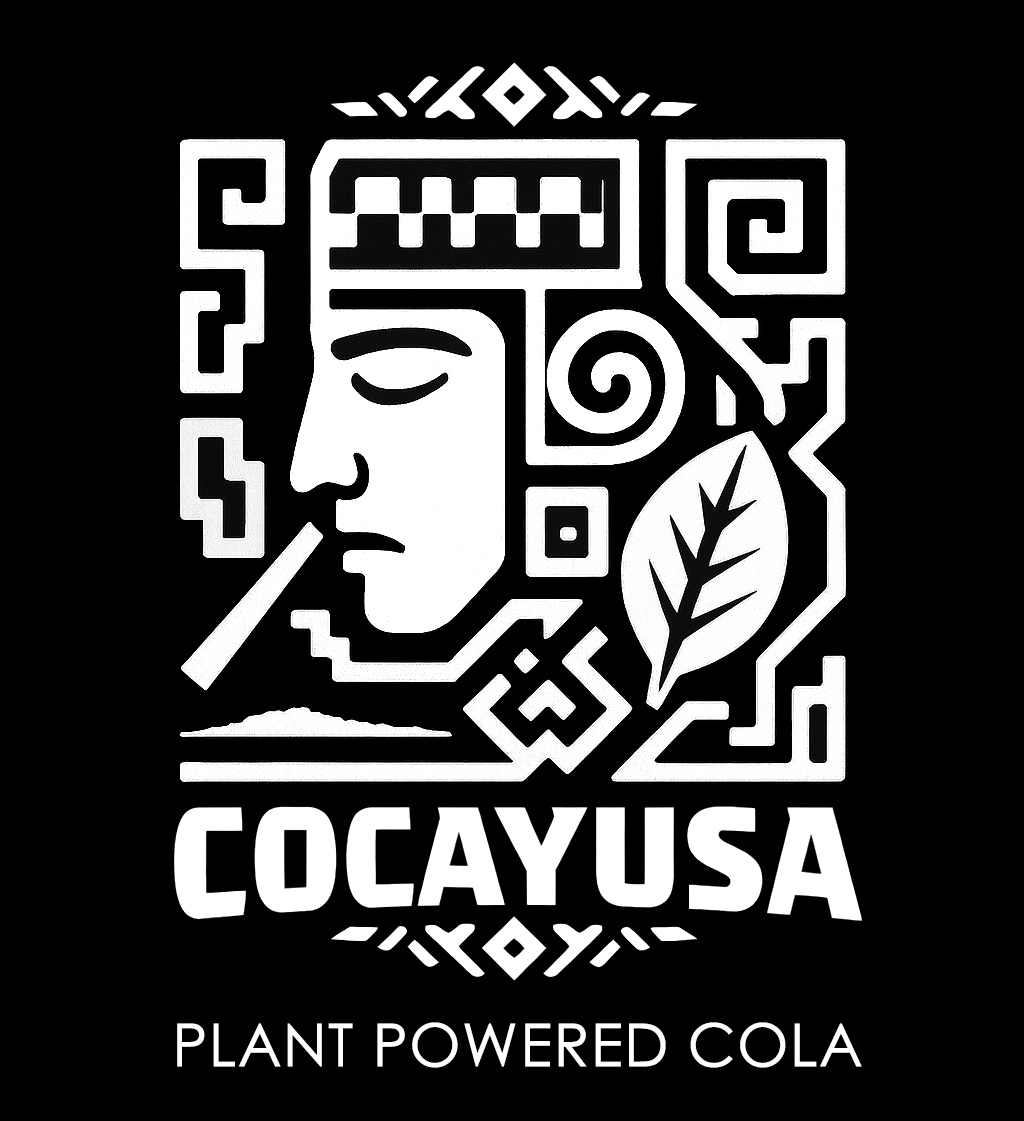 Cocayusa