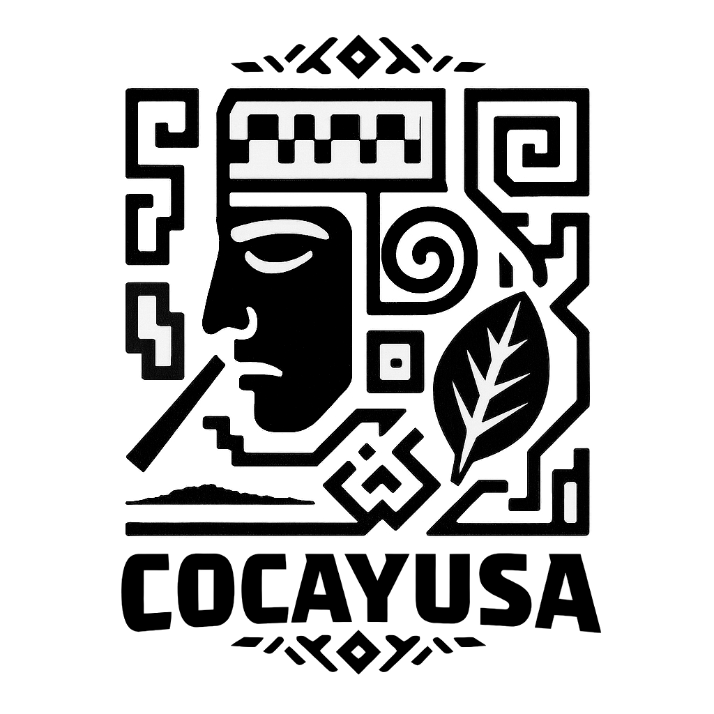 Zur Startseite gehen