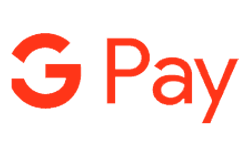 Google Pay